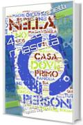 45: La rinascita: 45 anni di aneddoti personali e vita contemporanea  di un ragazzo degli anni 80 (Memorie Digitali Vol. 1)