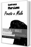 Presto e male: la scuola pittorica Mercatellese