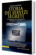 Storia dei servizi segreti