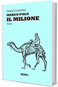 Il Milione