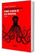 Che cosa è la mafia