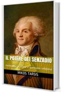 Il potere dei senzadio: rivoluzione francese e questione religiosa