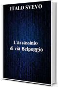 L'assassinio di via Belpoggio