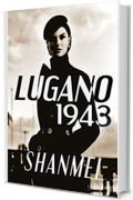 Lugano 1943