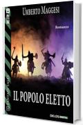 Il popolo eletto