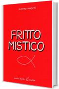 Fritto mistico