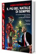 Il più bel Natale di sempre