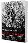 Racconti fantastici