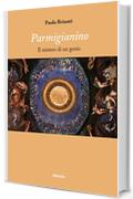 Parmigianino