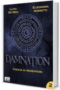 Damnation II