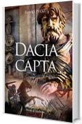 Dacia capta