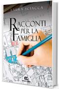 Racconti per la famiglia