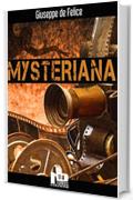 Mysteriana