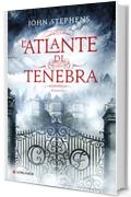 L'atlante di tenebra