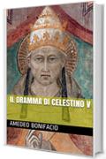 Il dramma di Celestino V