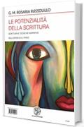 Le potenzialità della scrittura: Scrittura e tecniche narrative nell'opera di G. Perec (Alma Mater)