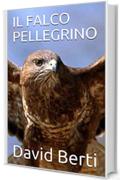 IL FALCO PELLEGRINO (RACCONTI)