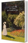 La casa di campagna