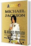 Michael Jackson - Il diario privato