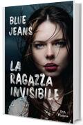 La ragazza invisibile