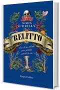 Relitto