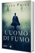 L'uomo di fumo