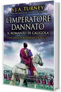 L'imperatore dannato