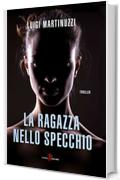 La ragazza nello specchio