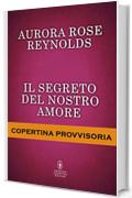 Il segreto del nostro amore