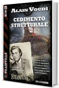 Cedimento strutturale (Trainville)