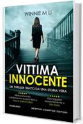 Vittima innocente