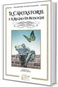 Il cantastorie e il regno dei Beisogni