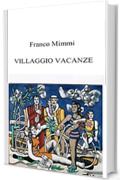 Villaggio Vacanze