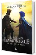 Il regno immortale