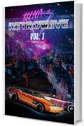 RETROWAVE: Volume 1