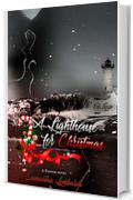 A Lighthouse for Christmas