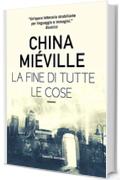 La fine di tutte le cose (Fanucci Editore)