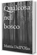 Qualcosa nel bosco