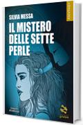 Il mistero delle sette perle