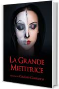 La grande mietitrice