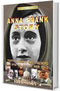 Anna Frank Story