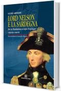 Lord Nelson e la Sardegna