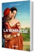 LA RIMINESE