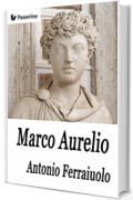 Marco Aurelio