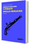 I pirati della Malesia