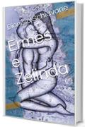 Ermes e Zelinda