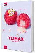 Climax