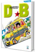 Dragon Ball 12: Digital Edition (Dragon Ball Evergreen Edition)