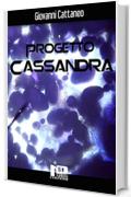 Progetto Cassandra