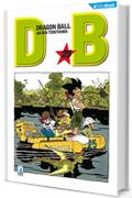 Dragon Ball 25: Digital Edition (Dragon Ball Evergreen Edition)